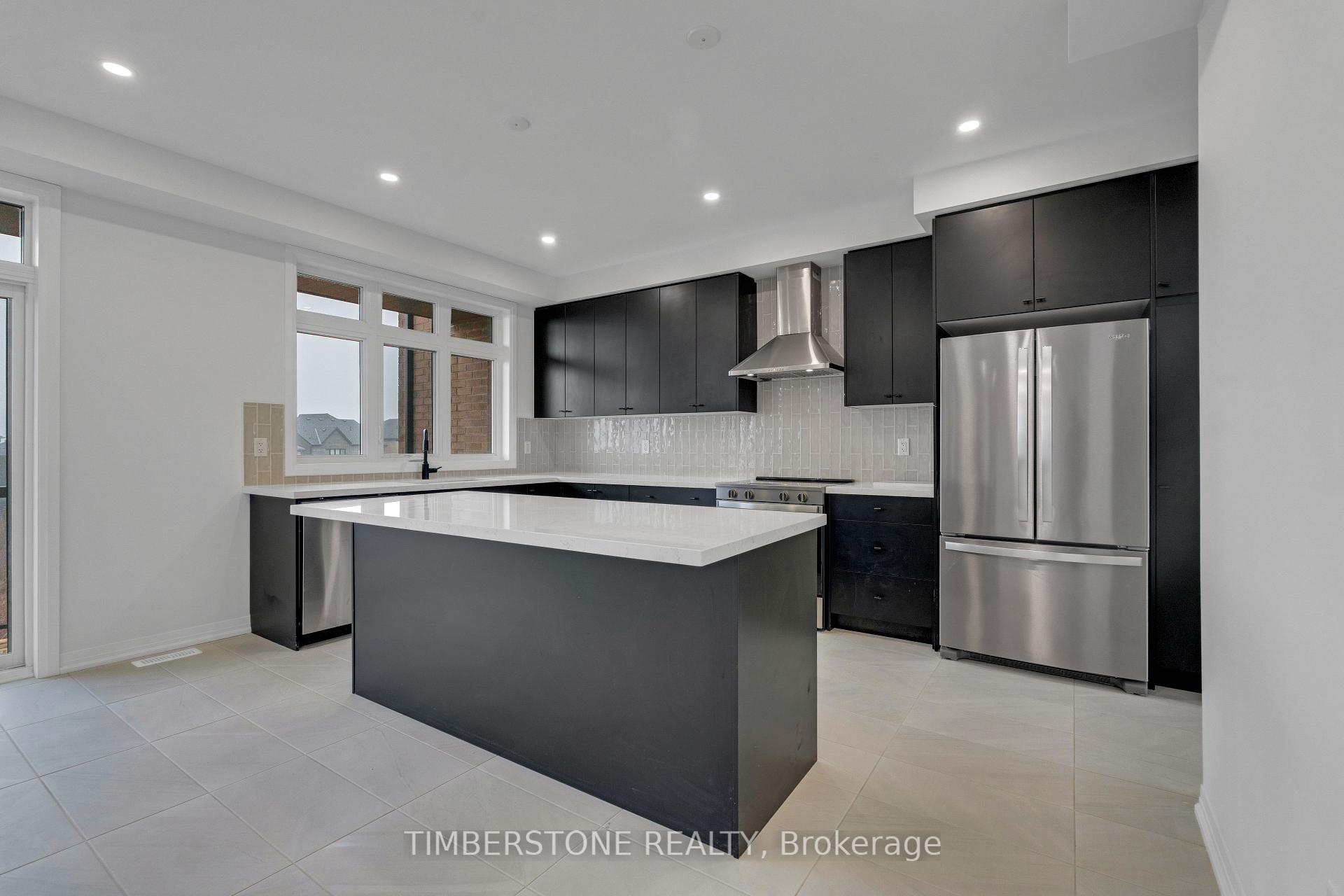 Photo 12 of 1205 Marathon Avenue, Pickering, Rural Pickering — HOMEH