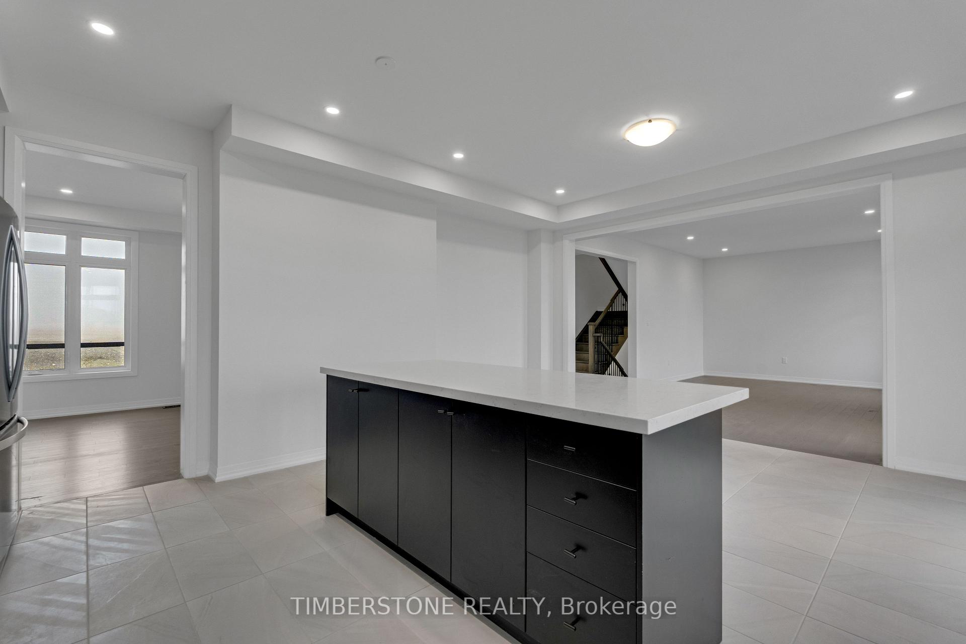 Photo 14 of 1205 Marathon Avenue, Pickering, Rural Pickering — HOMEH