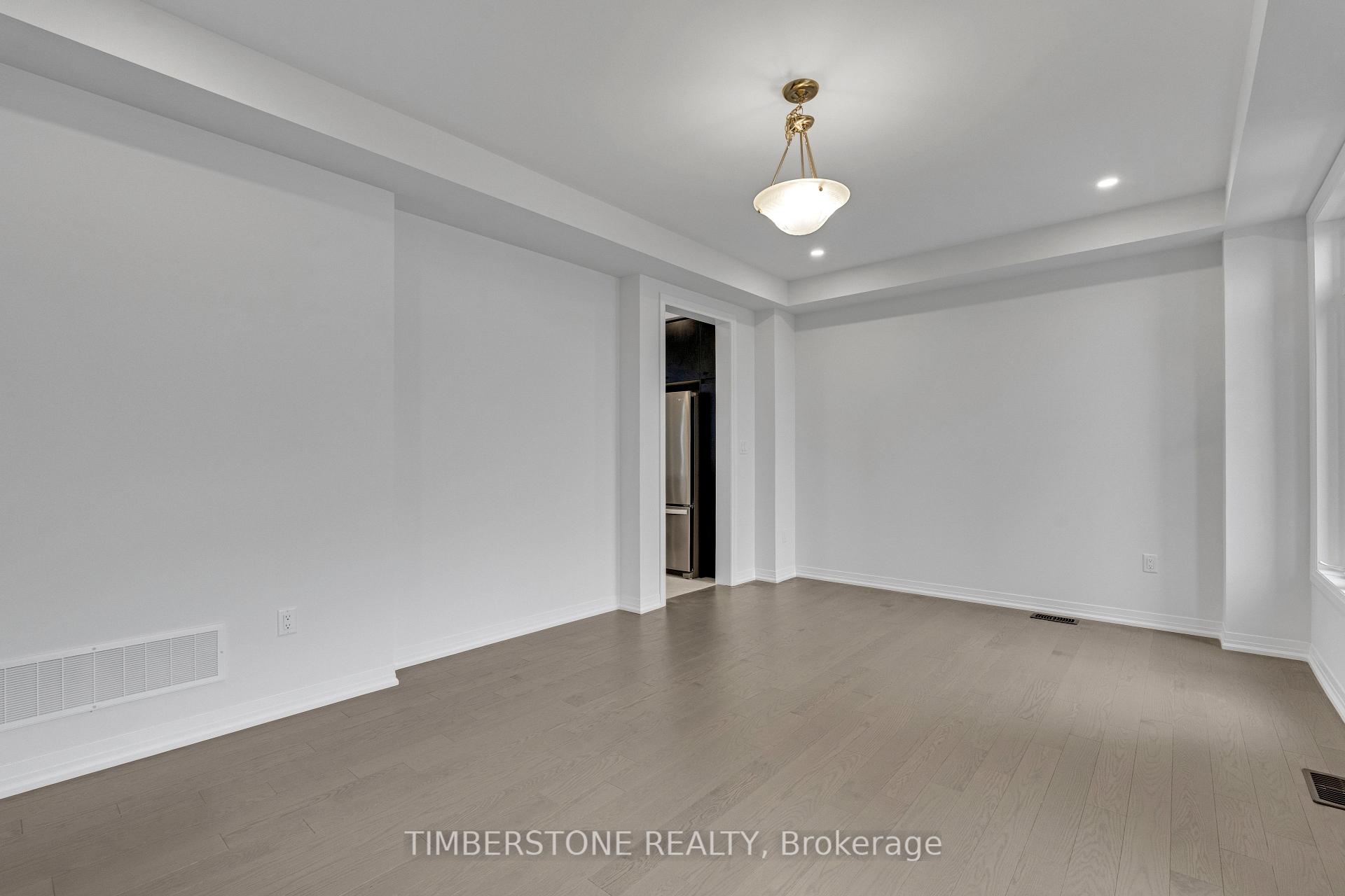 Photo 17 of 1205 Marathon Avenue, Pickering, Rural Pickering — HOMEH