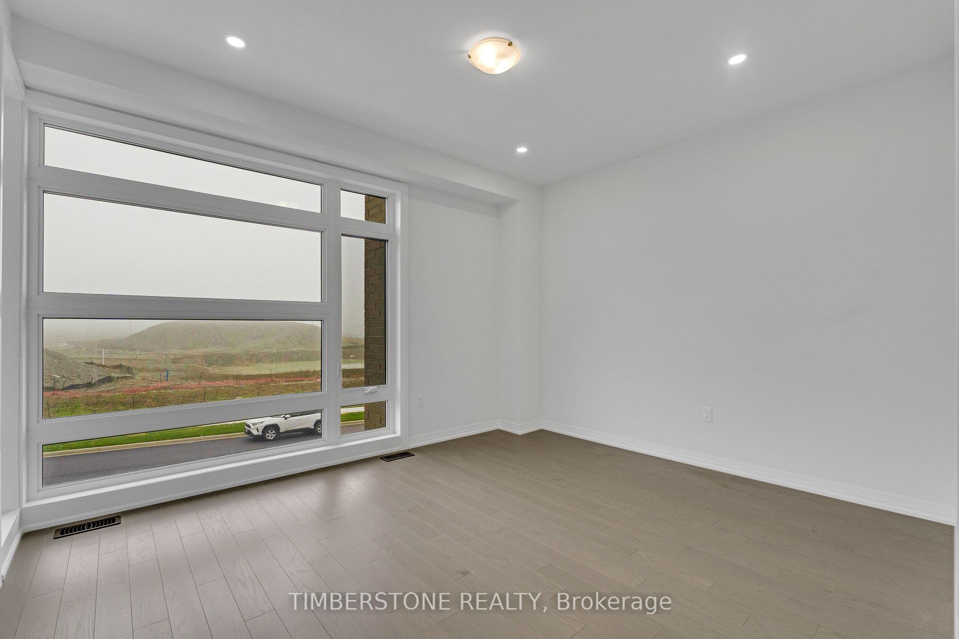Photo 18 of 1205 Marathon Avenue, Pickering, Rural Pickering — HOMEH