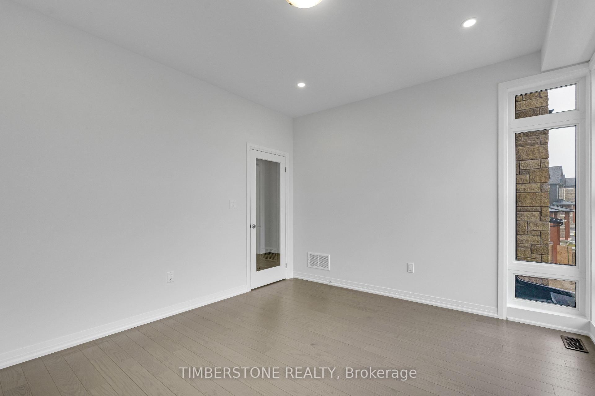 Photo 19 of 1205 Marathon Avenue, Pickering, Rural Pickering — HOMEH