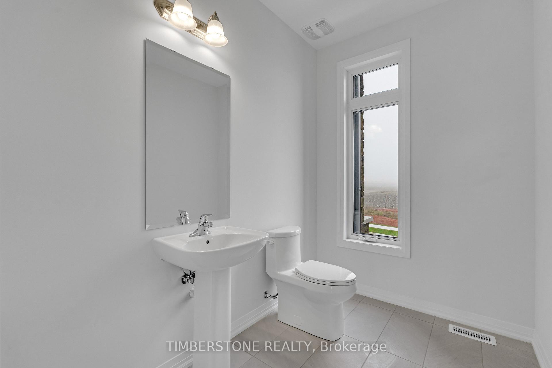 Photo 20 of 1205 Marathon Avenue, Pickering, Rural Pickering — HOMEH