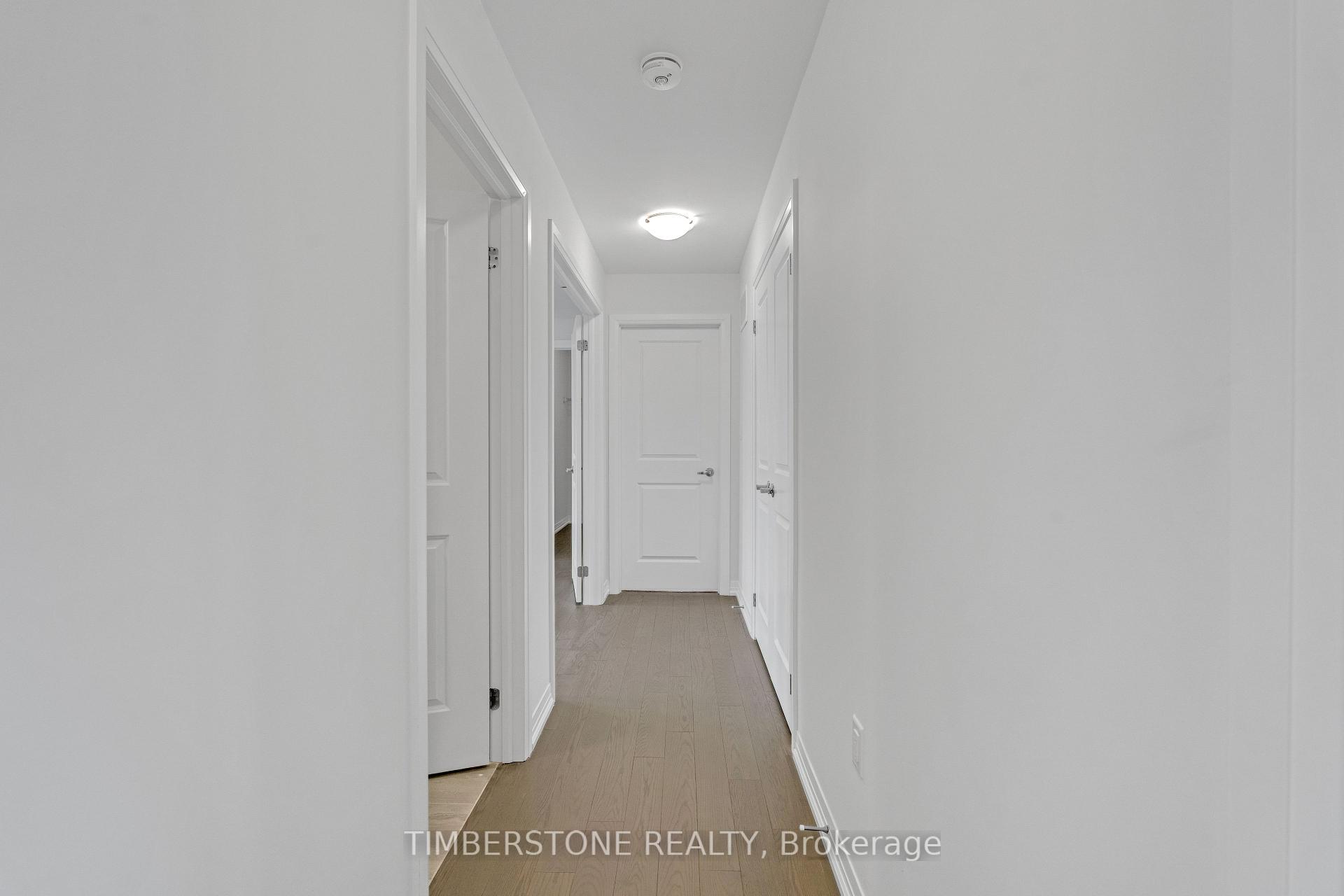 Photo 21 of 1205 Marathon Avenue, Pickering, Rural Pickering — HOMEH