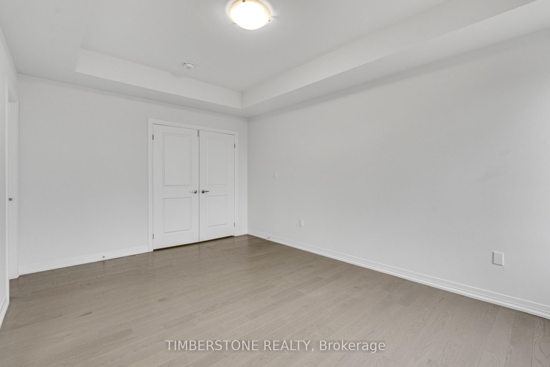 Photo 23 of 1205 Marathon Avenue, Pickering, Rural Pickering — HOMEH