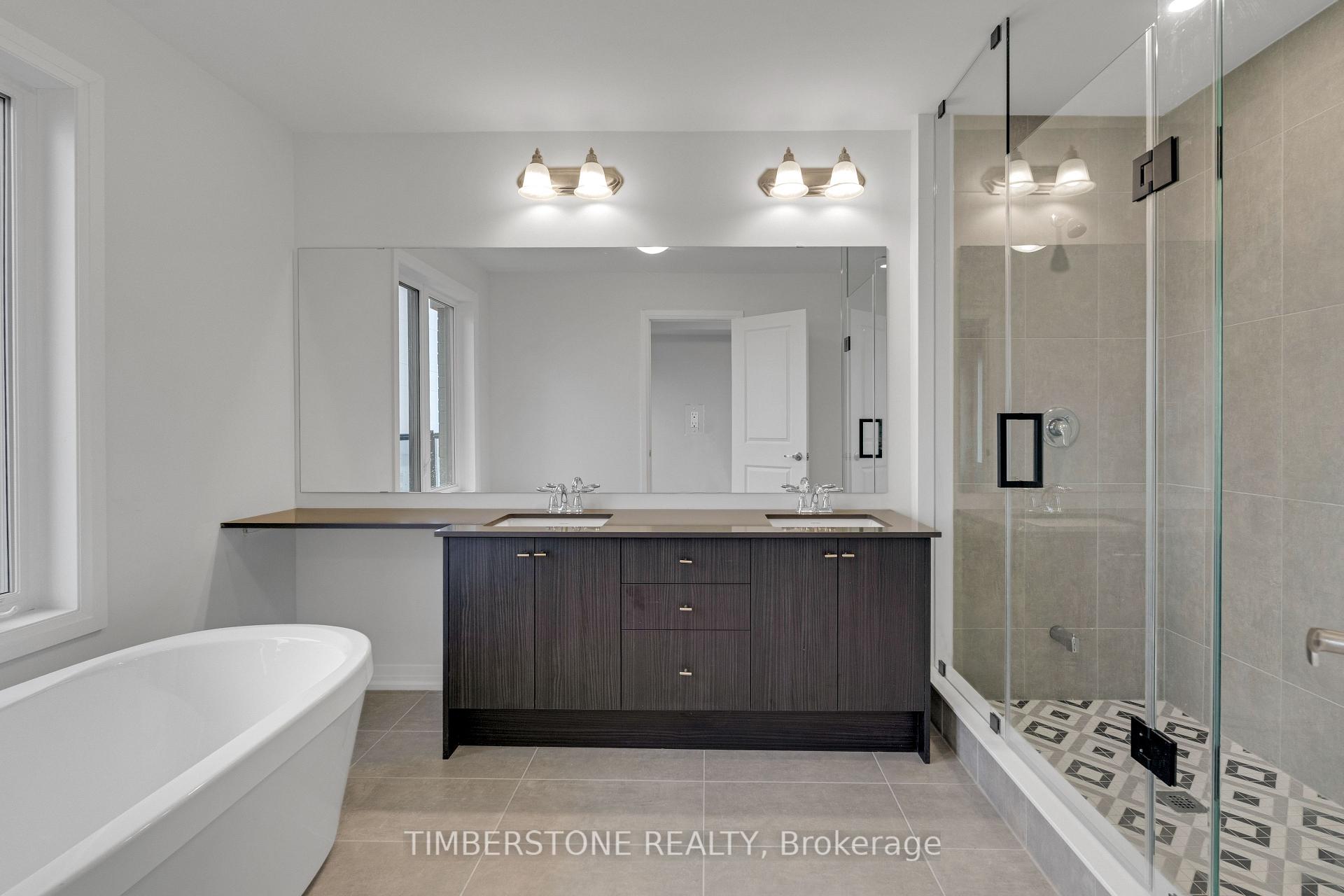 Photo 25 of 1205 Marathon Avenue, Pickering, Rural Pickering — HOMEH