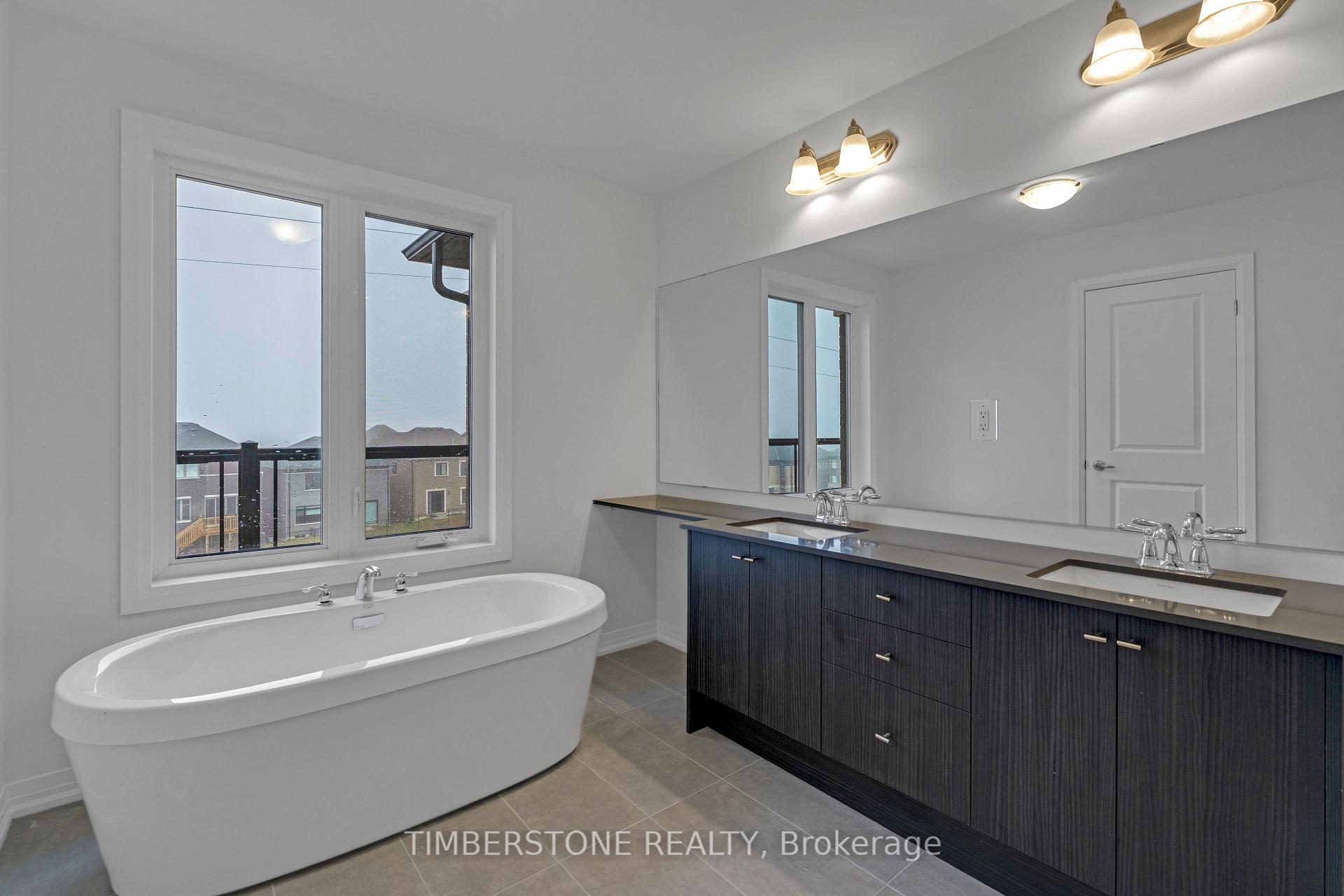 Photo 26 of 1205 Marathon Avenue, Pickering, Rural Pickering — HOMEH