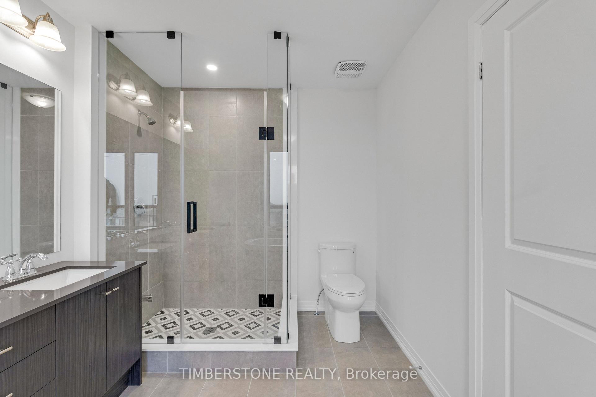 Photo 27 of 1205 Marathon Avenue, Pickering, Rural Pickering — HOMEH