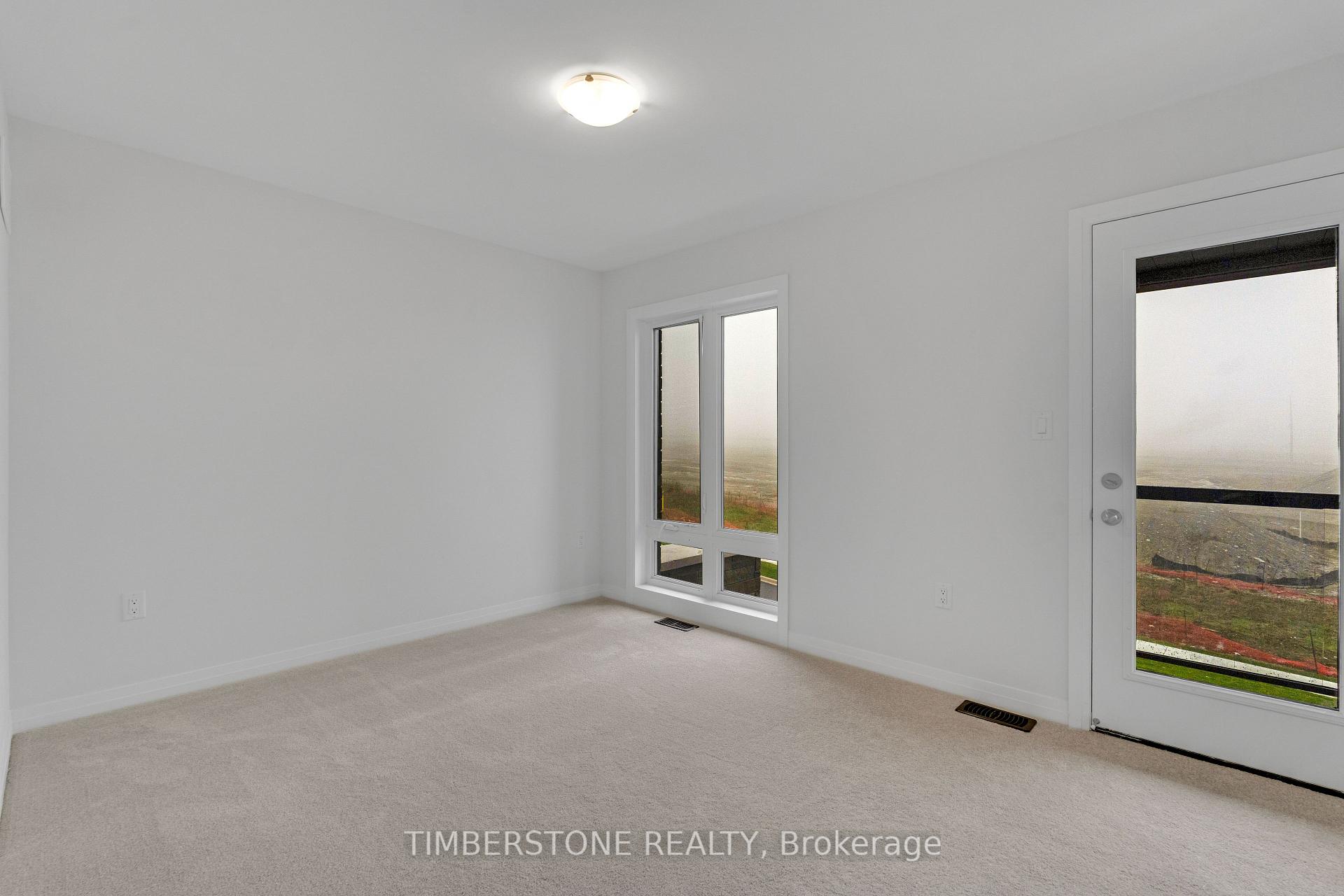 Photo 28 of 1205 Marathon Avenue, Pickering, Rural Pickering — HOMEH