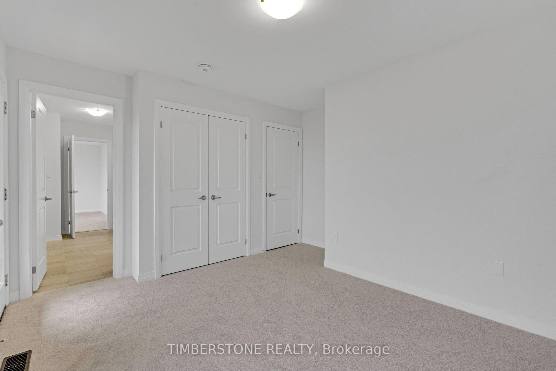 Photo 29 of 1205 Marathon Avenue, Pickering, Rural Pickering — HOMEH