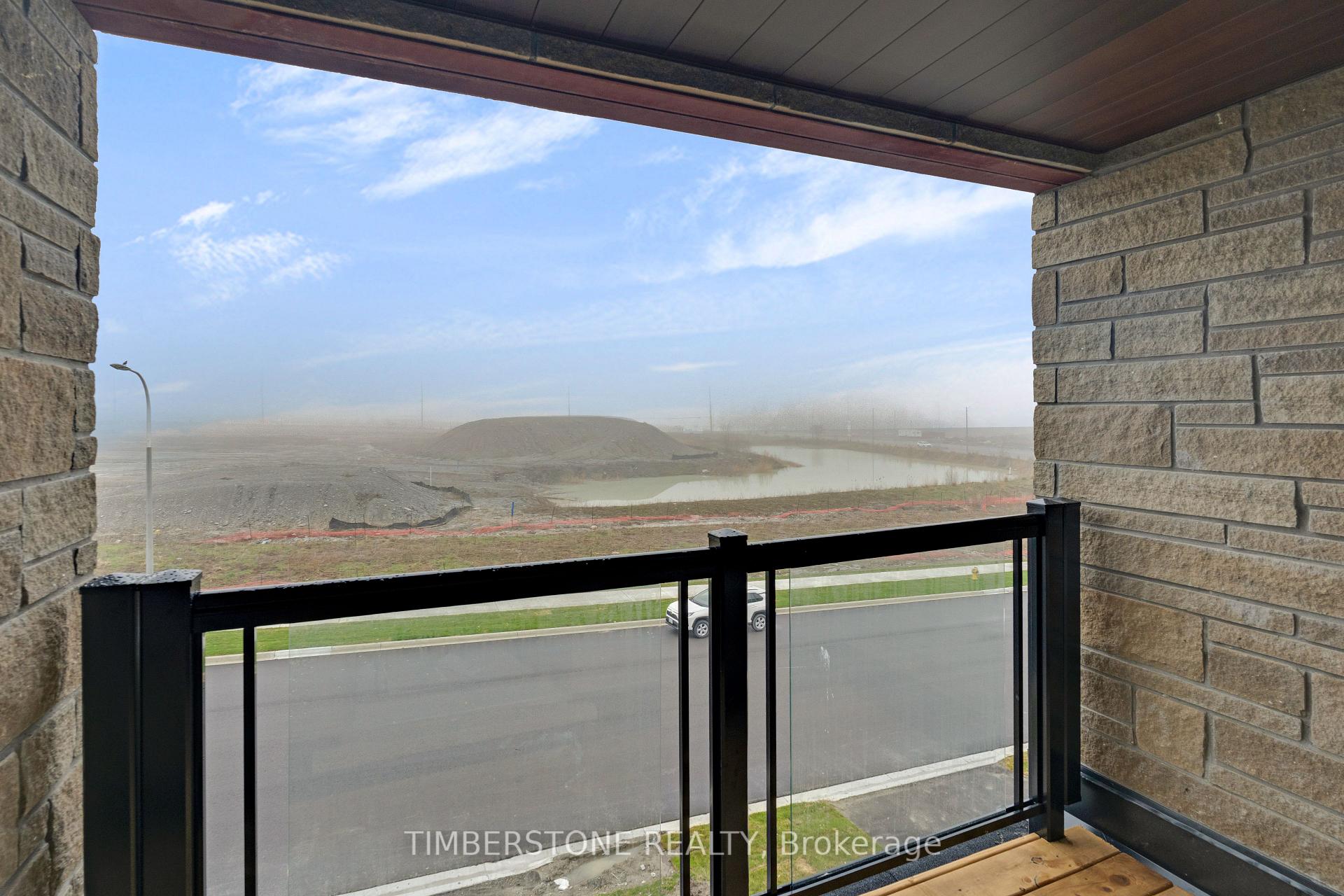Photo 30 of 1205 Marathon Avenue, Pickering, Rural Pickering — HOMEH