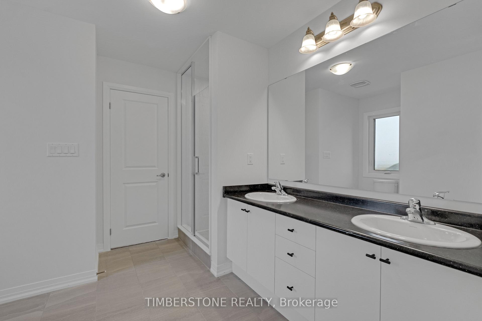 Photo 31 of 1205 Marathon Avenue, Pickering, Rural Pickering — HOMEH