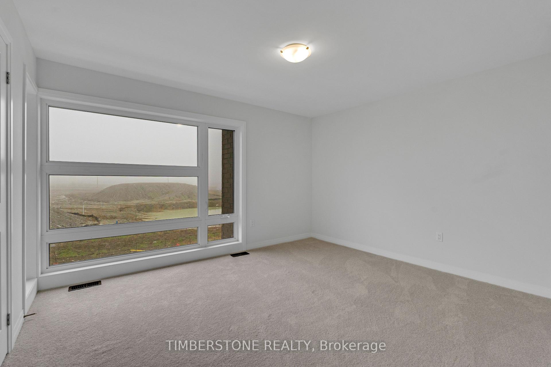 Photo 32 of 1205 Marathon Avenue, Pickering, Rural Pickering — HOMEH