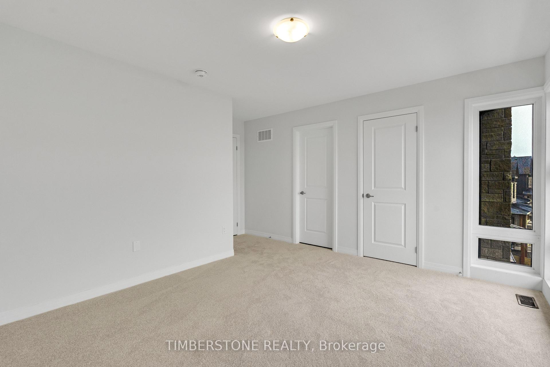Photo 33 of 1205 Marathon Avenue, Pickering, Rural Pickering — HOMEH