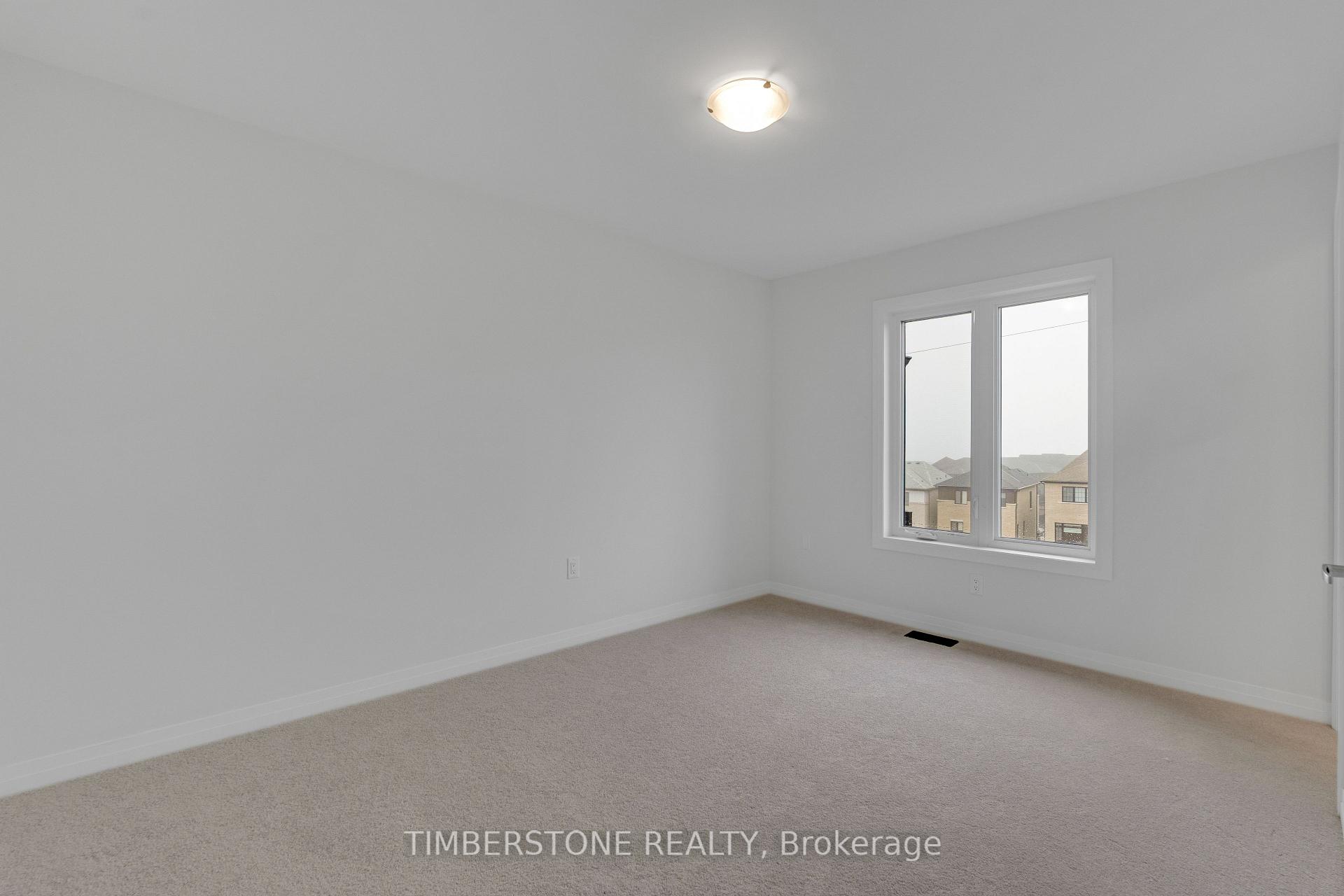 Photo 34 of 1205 Marathon Avenue, Pickering, Rural Pickering — HOMEH