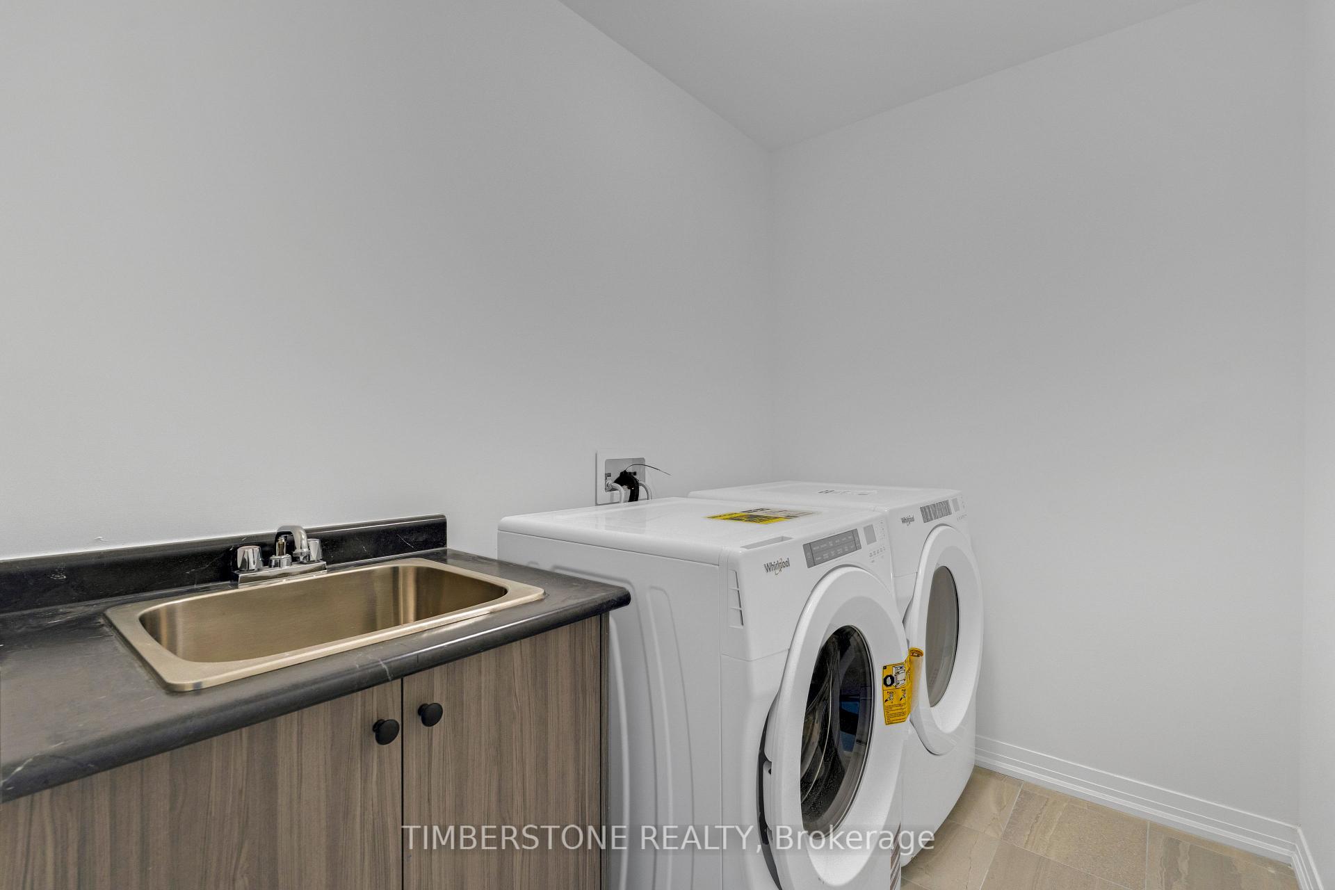 Photo 36 of 1205 Marathon Avenue, Pickering, Rural Pickering — HOMEH
