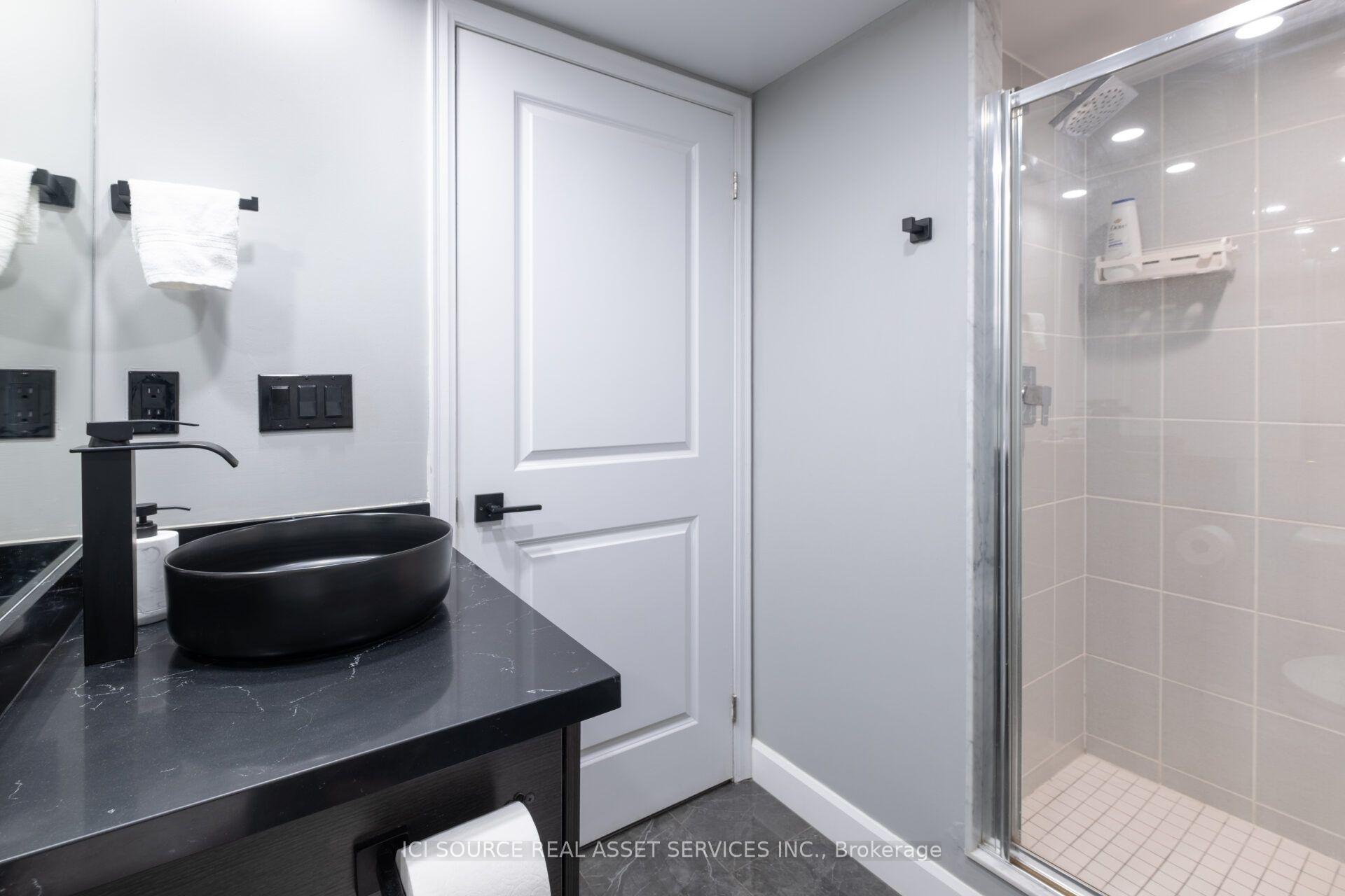 Photo 21 of Unit 1109, 125 Western Battery Road, Toronto, Niagara — HOMEH