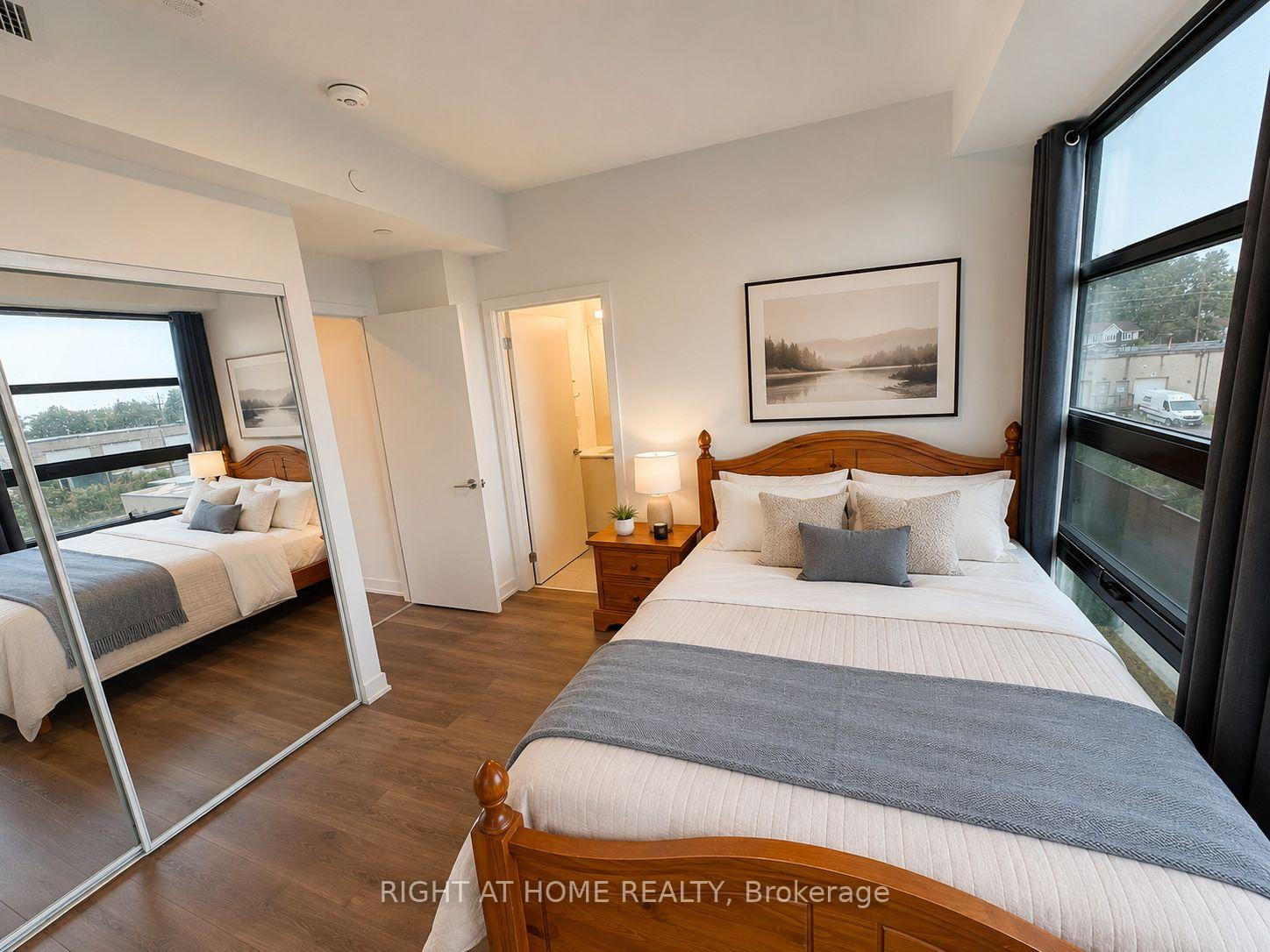 Photo 9 of Unit 187, 1608 Charles Street, Whitby, Port Whitby — HOMEH