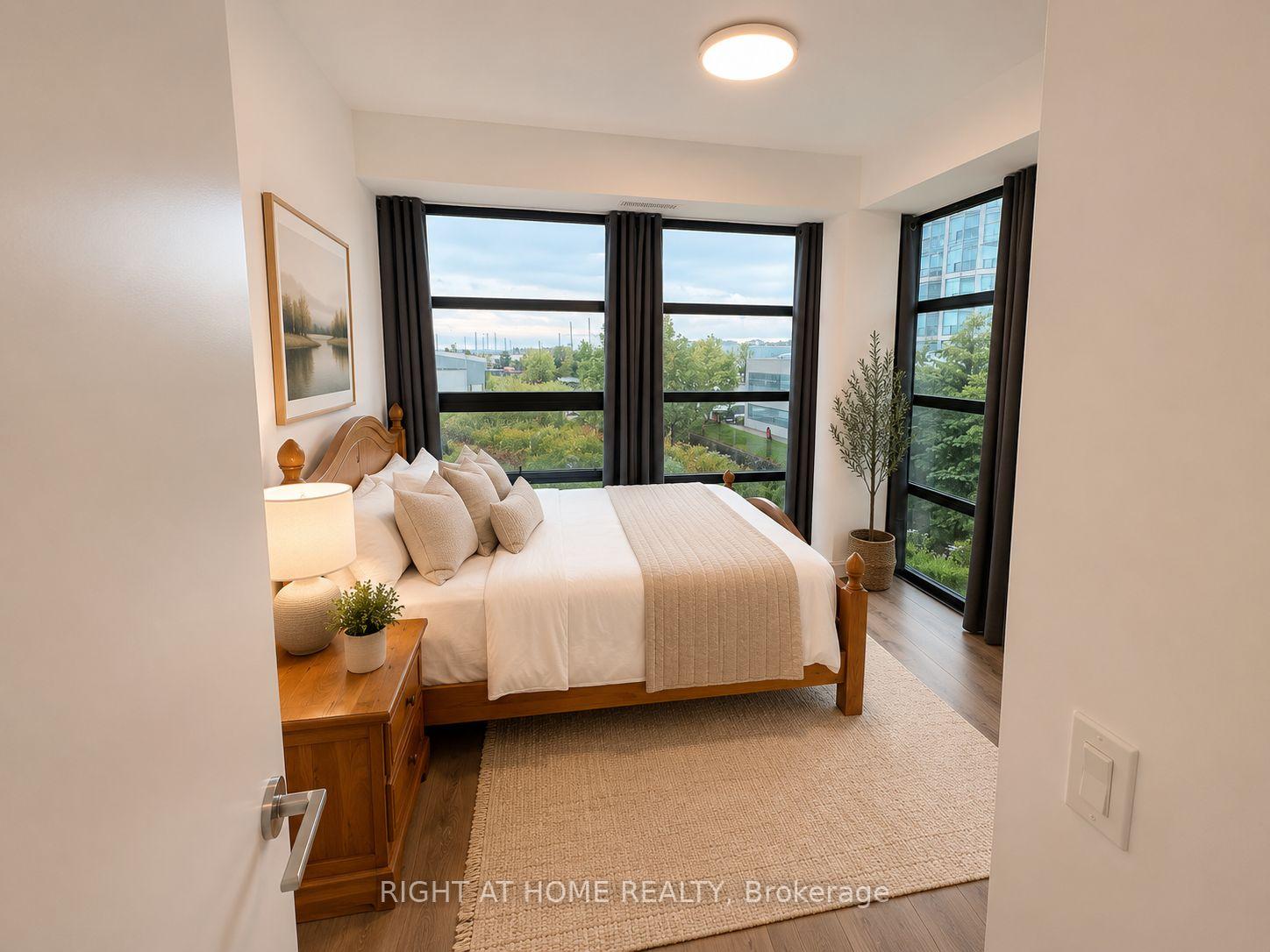 Photo 10 of Unit 187, 1608 Charles Street, Whitby, Port Whitby — HOMEH