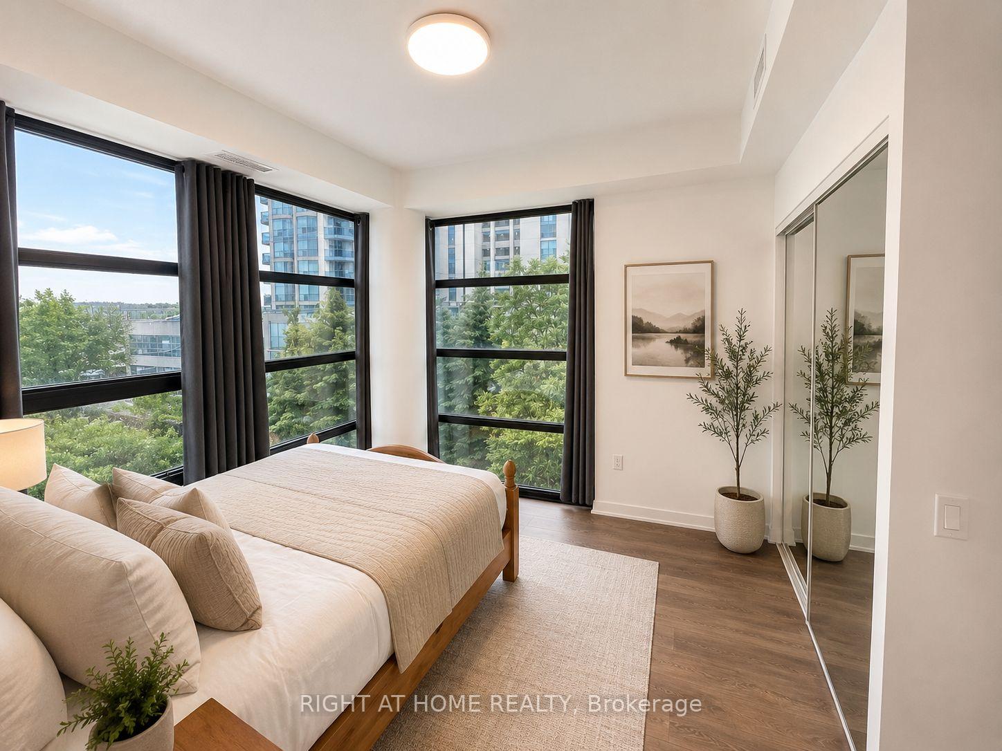Photo 11 of Unit 187, 1608 Charles Street, Whitby, Port Whitby — HOMEH