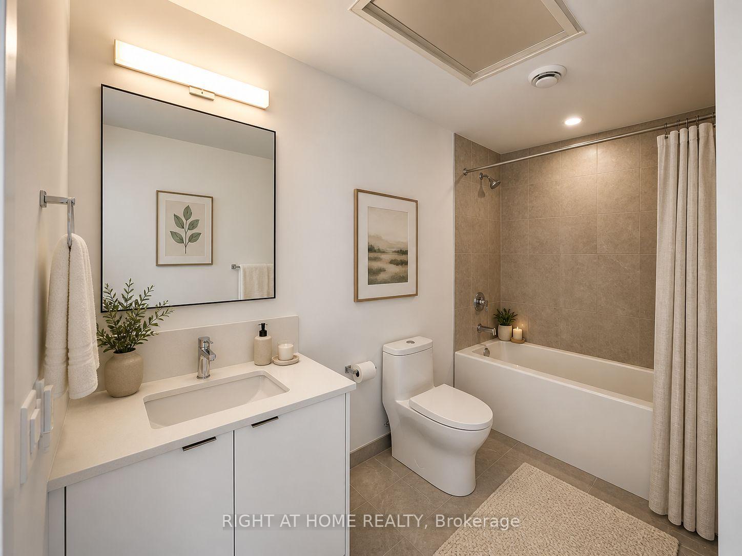 Photo 12 of Unit 187, 1608 Charles Street, Whitby, Port Whitby — HOMEH
