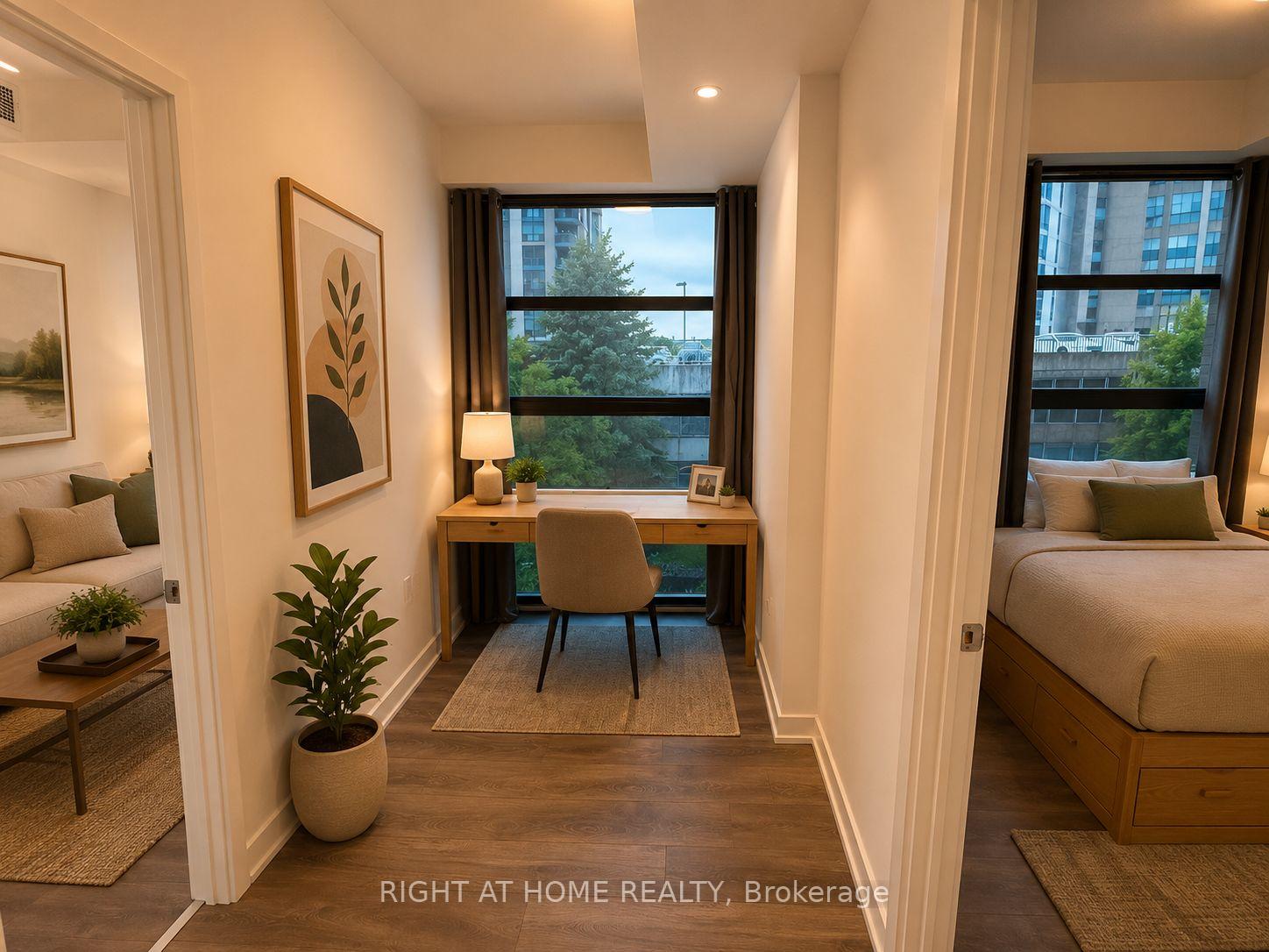 Photo 13 of Unit 187, 1608 Charles Street, Whitby, Port Whitby — HOMEH