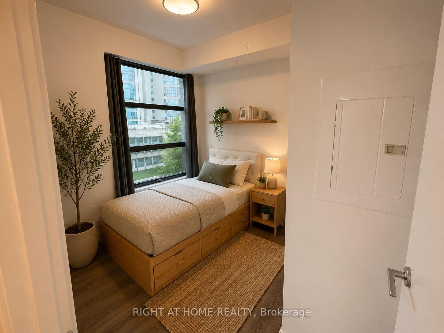 Photo 14 of Unit 187, 1608 Charles Street, Whitby, Port Whitby — HOMEH
