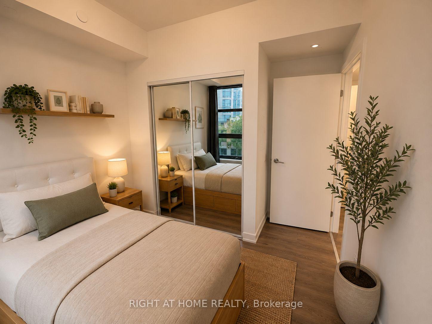 Photo 15 of Unit 187, 1608 Charles Street, Whitby, Port Whitby — HOMEH