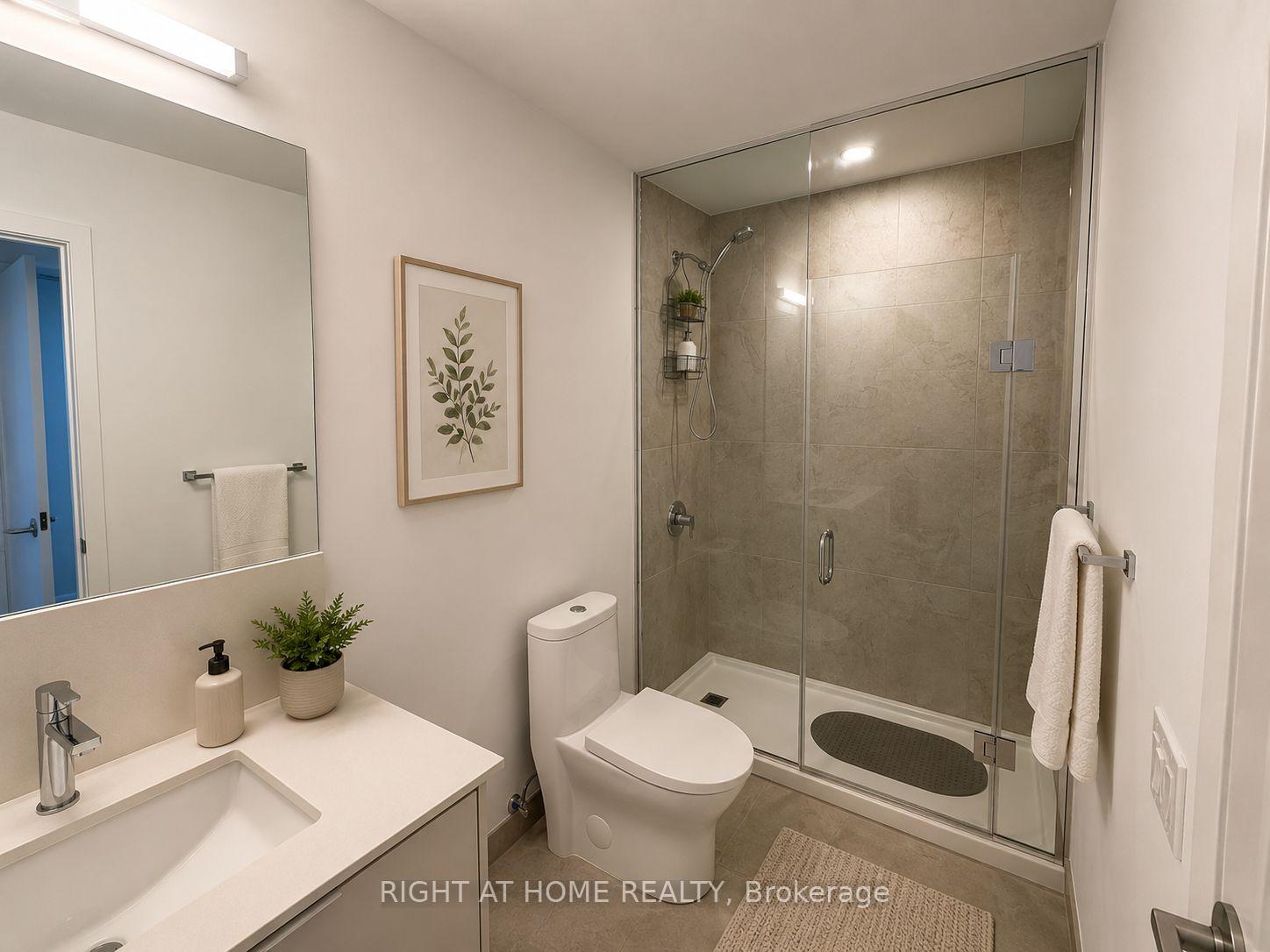Photo 16 of Unit 187, 1608 Charles Street, Whitby, Port Whitby — HOMEH