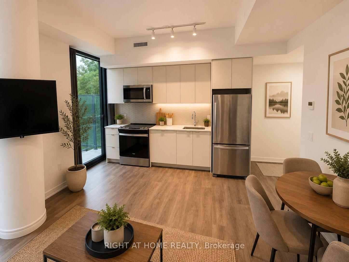 Photo 17 of Unit 187, 1608 Charles Street, Whitby, Port Whitby — HOMEH
