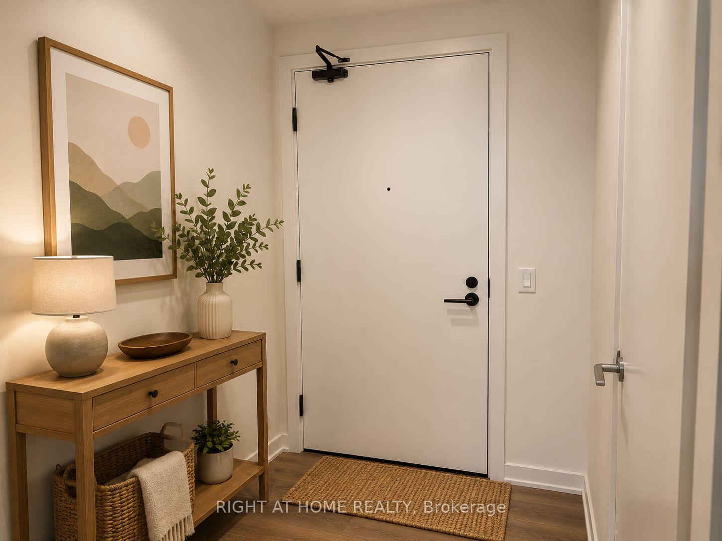 Photo 21 of Unit 187, 1608 Charles Street, Whitby, Port Whitby — HOMEH