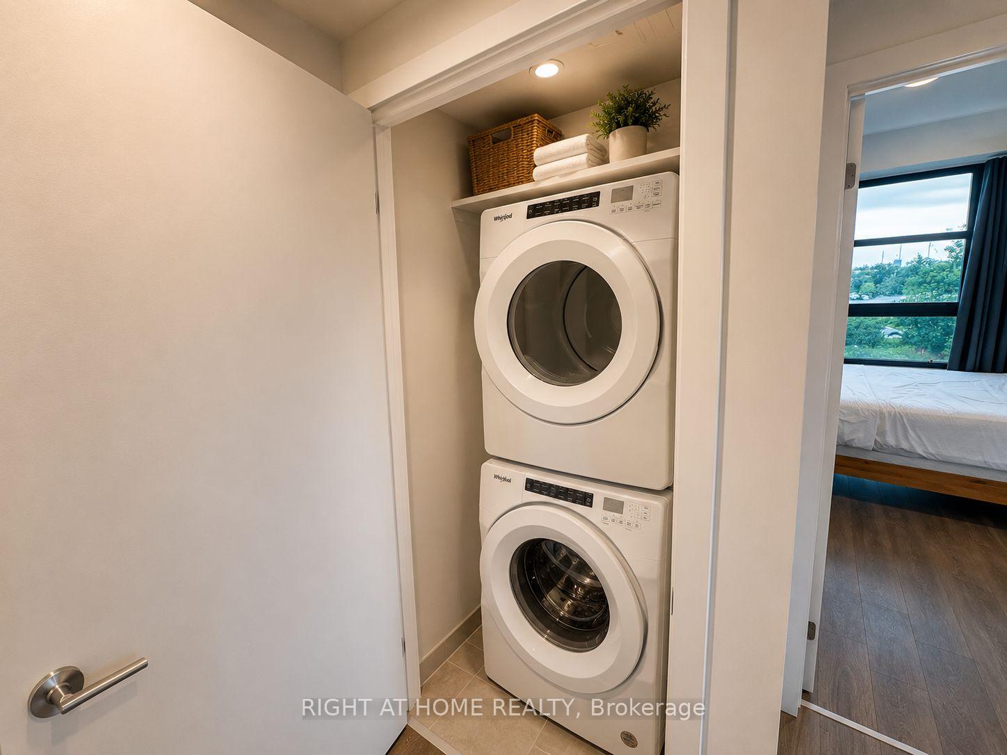 Photo 22 of Unit 187, 1608 Charles Street, Whitby, Port Whitby — HOMEH