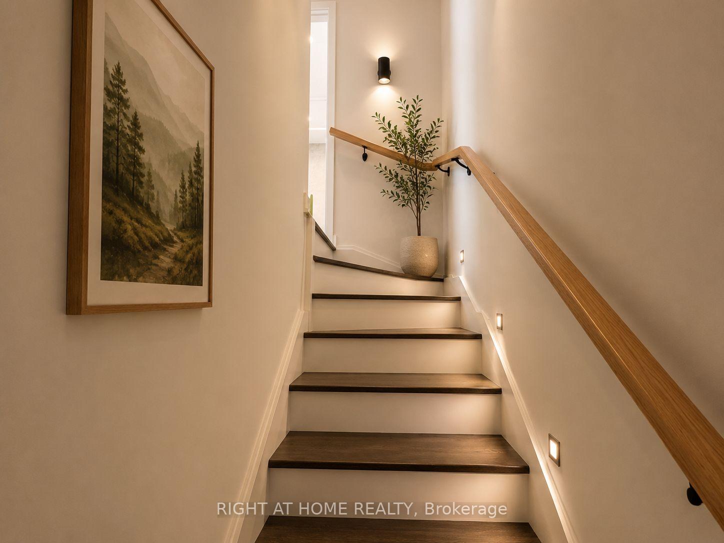 Photo 23 of Unit 187, 1608 Charles Street, Whitby, Port Whitby — HOMEH