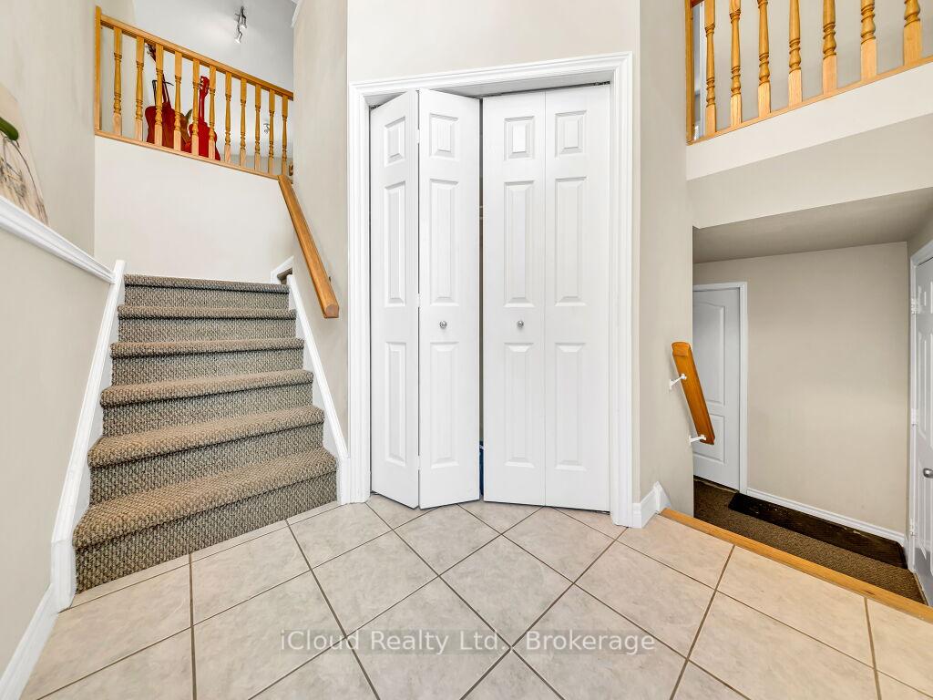 Photo 7 of 308 Keewatin Avenue, Kitchener, Grand River North — HOMEH