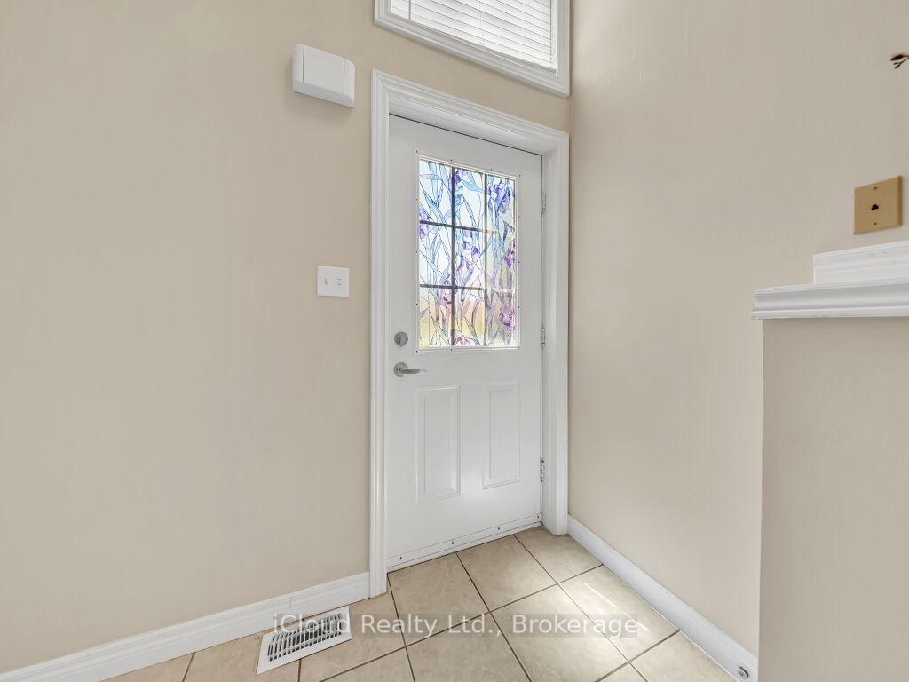 Photo 8 of 308 Keewatin Avenue, Kitchener, Grand River North — HOMEH