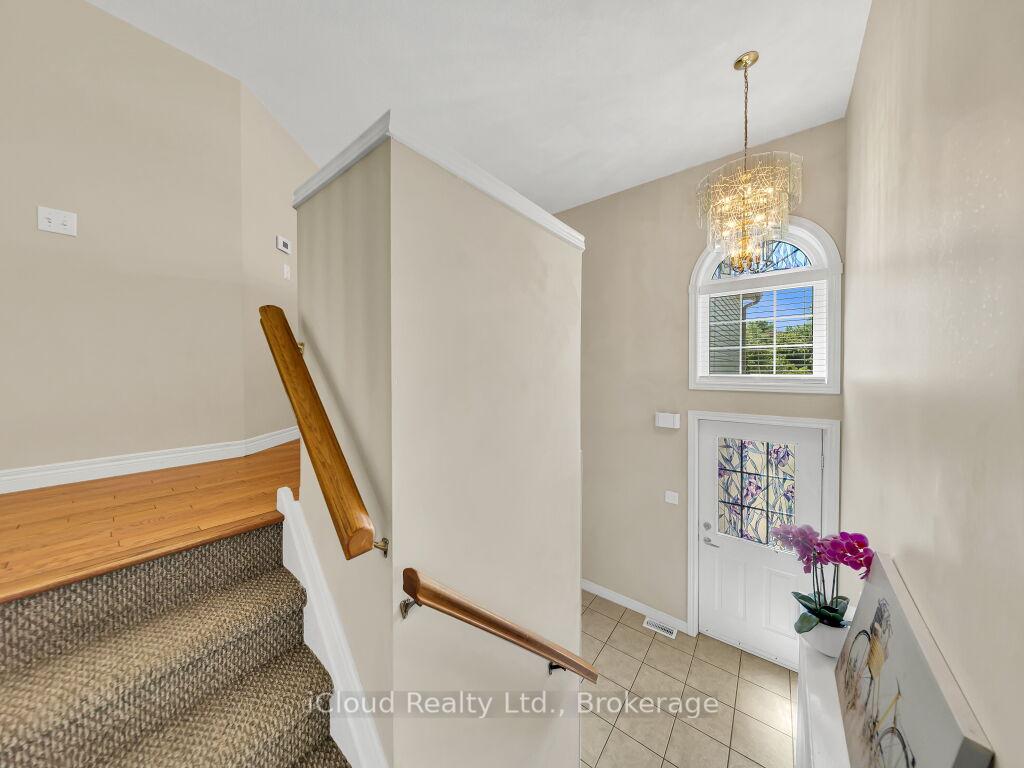 Photo 9 of 308 Keewatin Avenue, Kitchener, Grand River North — HOMEH