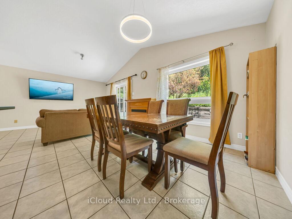Photo 19 of 308 Keewatin Avenue, Kitchener, Grand River North — HOMEH