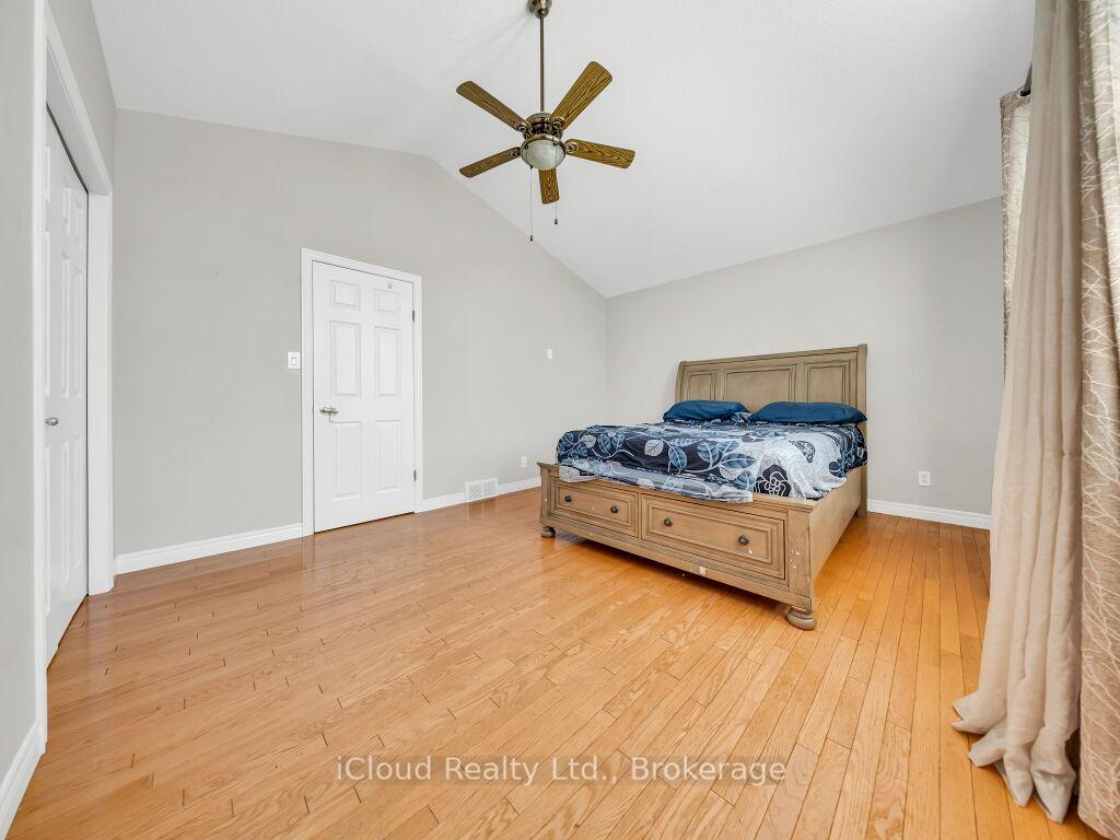 Photo 21 of 308 Keewatin Avenue, Kitchener, Grand River North — HOMEH