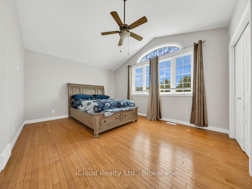Photo 22 of 308 Keewatin Avenue, Kitchener, Grand River North — HOMEH