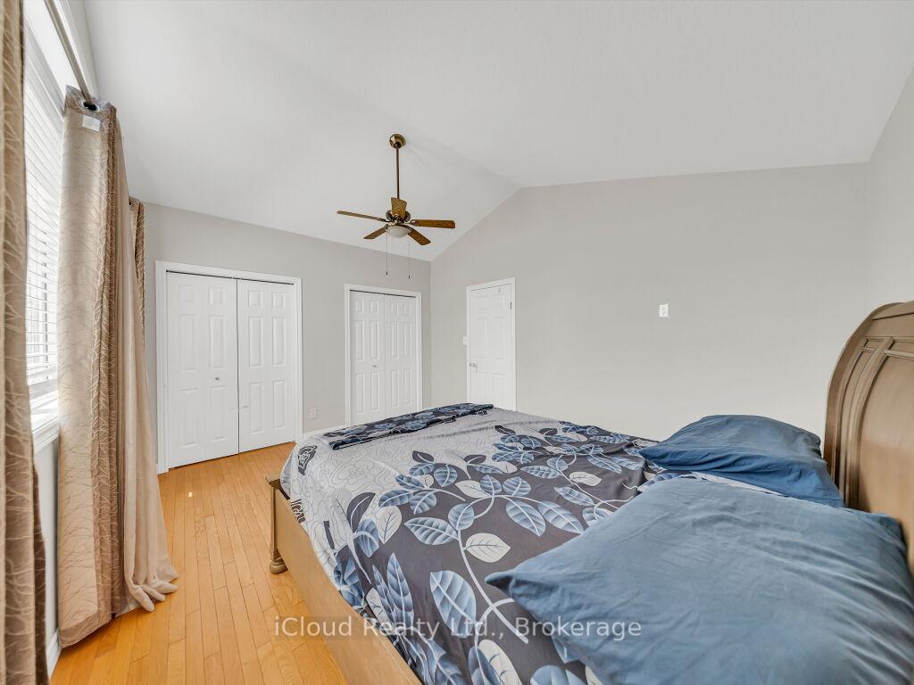 Photo 23 of 308 Keewatin Avenue, Kitchener, Grand River North — HOMEH