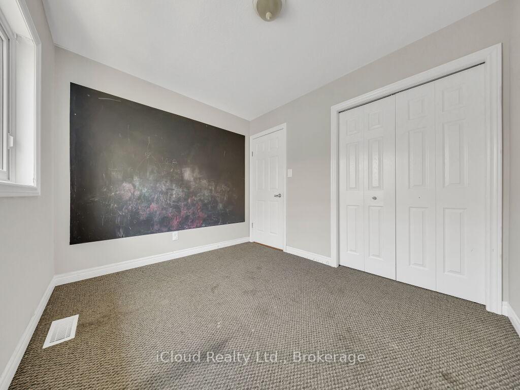 Photo 25 of 308 Keewatin Avenue, Kitchener, Grand River North — HOMEH