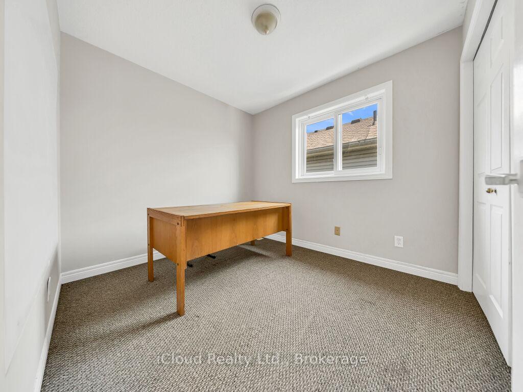 Photo 26 of 308 Keewatin Avenue, Kitchener, Grand River North — HOMEH