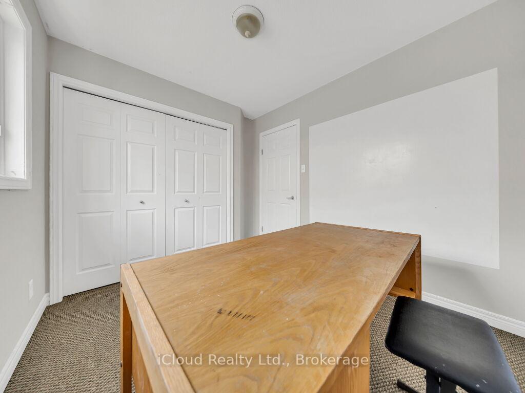 Photo 27 of 308 Keewatin Avenue, Kitchener, Grand River North — HOMEH