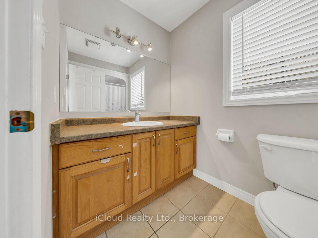 Photo 28 of 308 Keewatin Avenue, Kitchener, Grand River North — HOMEH