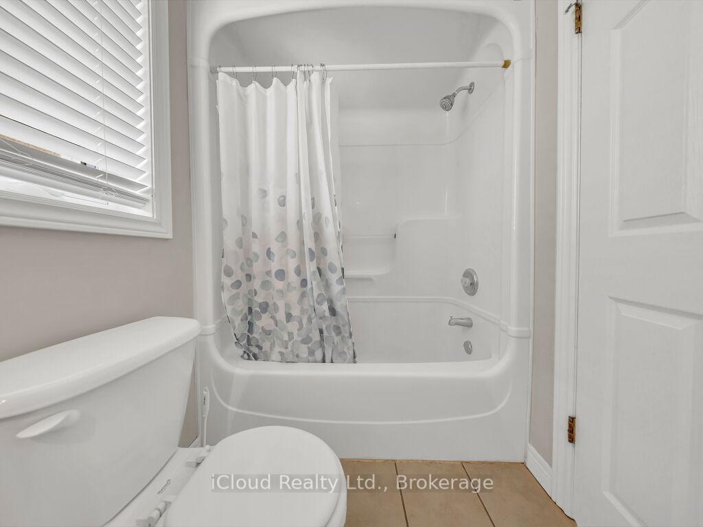 Photo 29 of 308 Keewatin Avenue, Kitchener, Grand River North — HOMEH