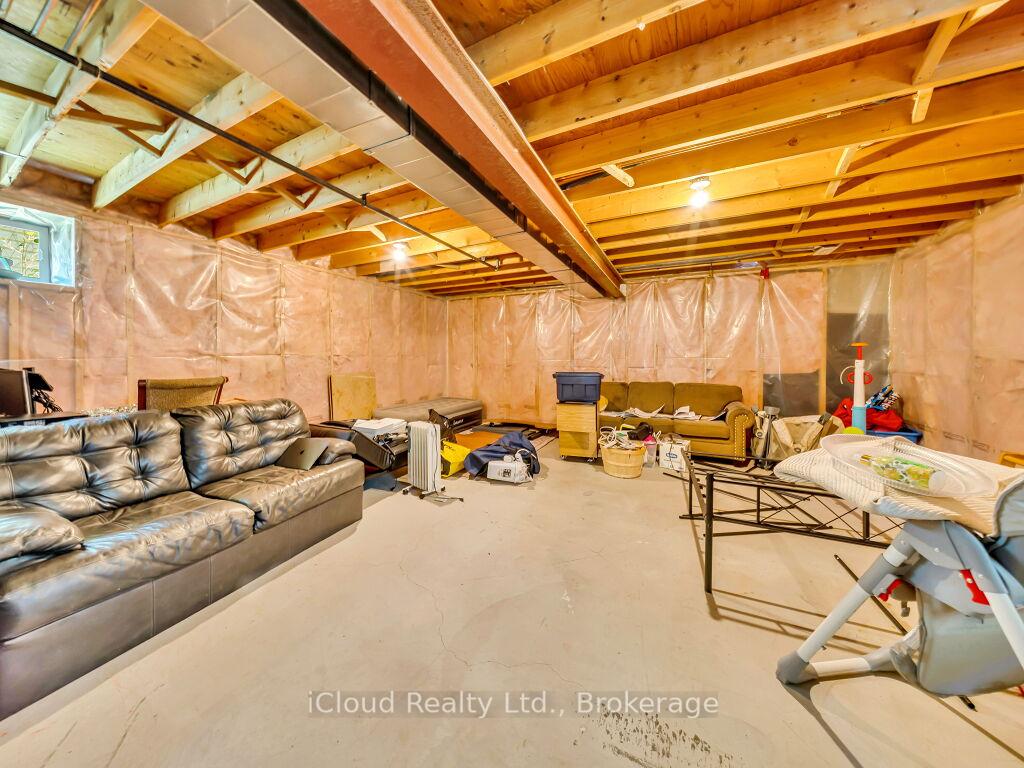 Photo 30 of 308 Keewatin Avenue, Kitchener, Grand River North — HOMEH