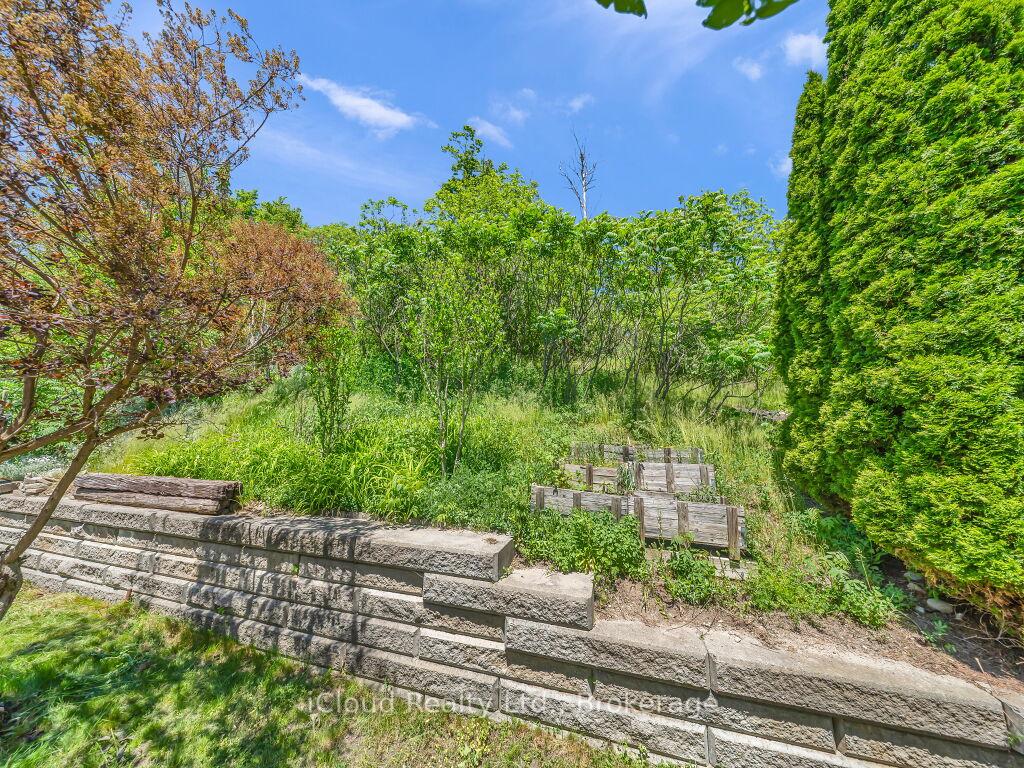 Photo 35 of 308 Keewatin Avenue, Kitchener, Grand River North — HOMEH