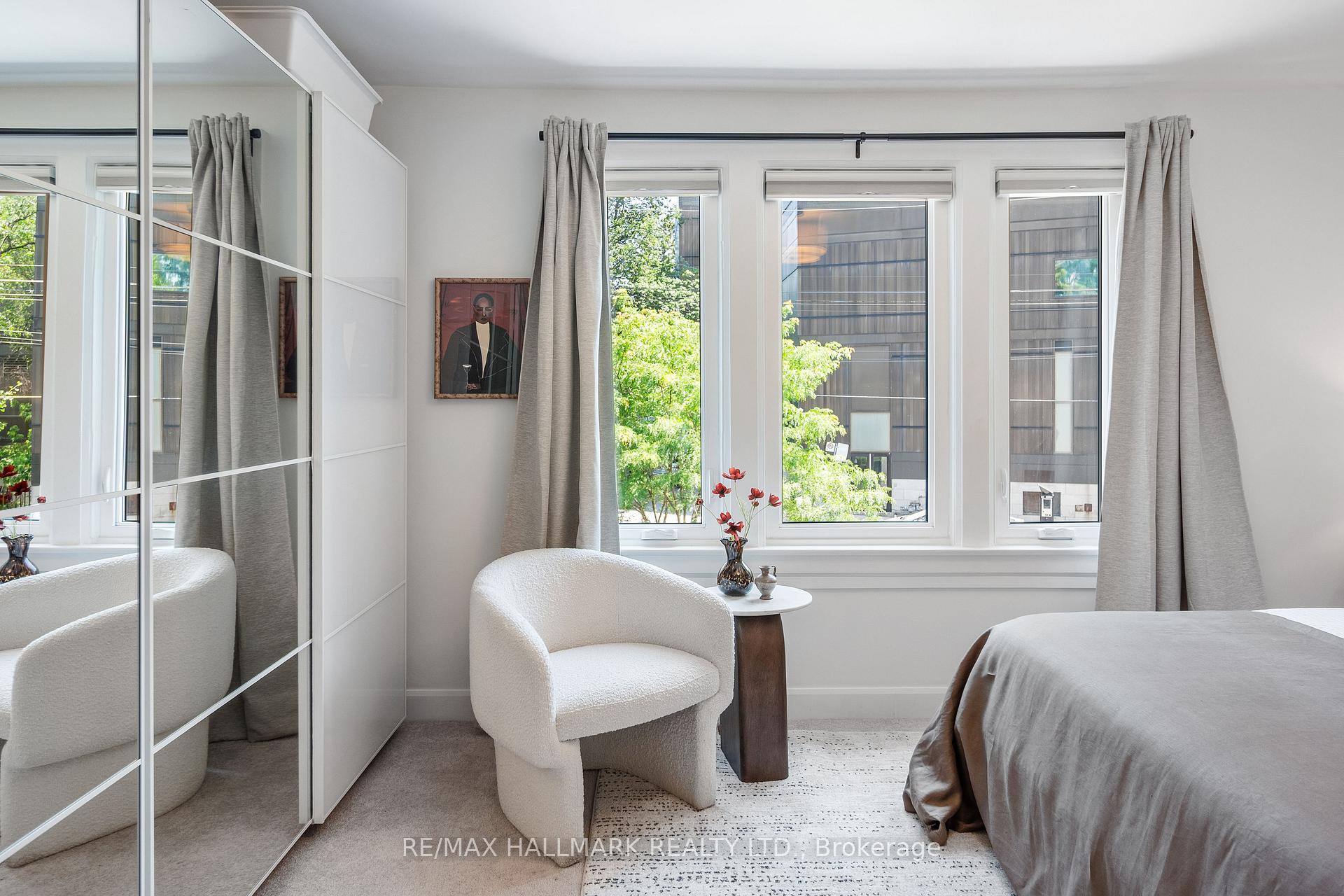 Photo 21 of 26 Main Street, Toronto, East End-Danforth — HOMEH