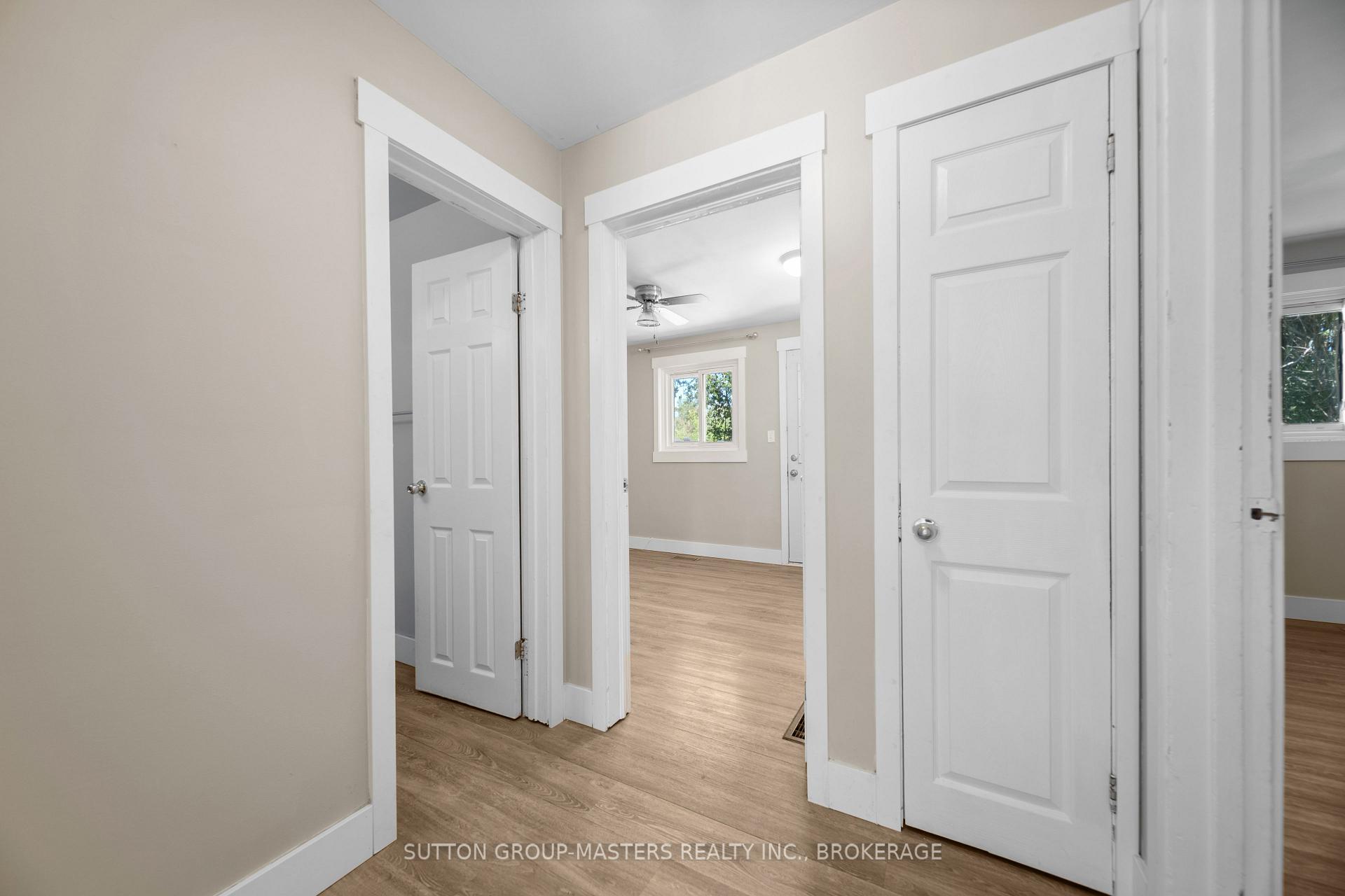 Photo 13 of 46 Morden Crescent, Loyalist, Amherstview — HOMEH