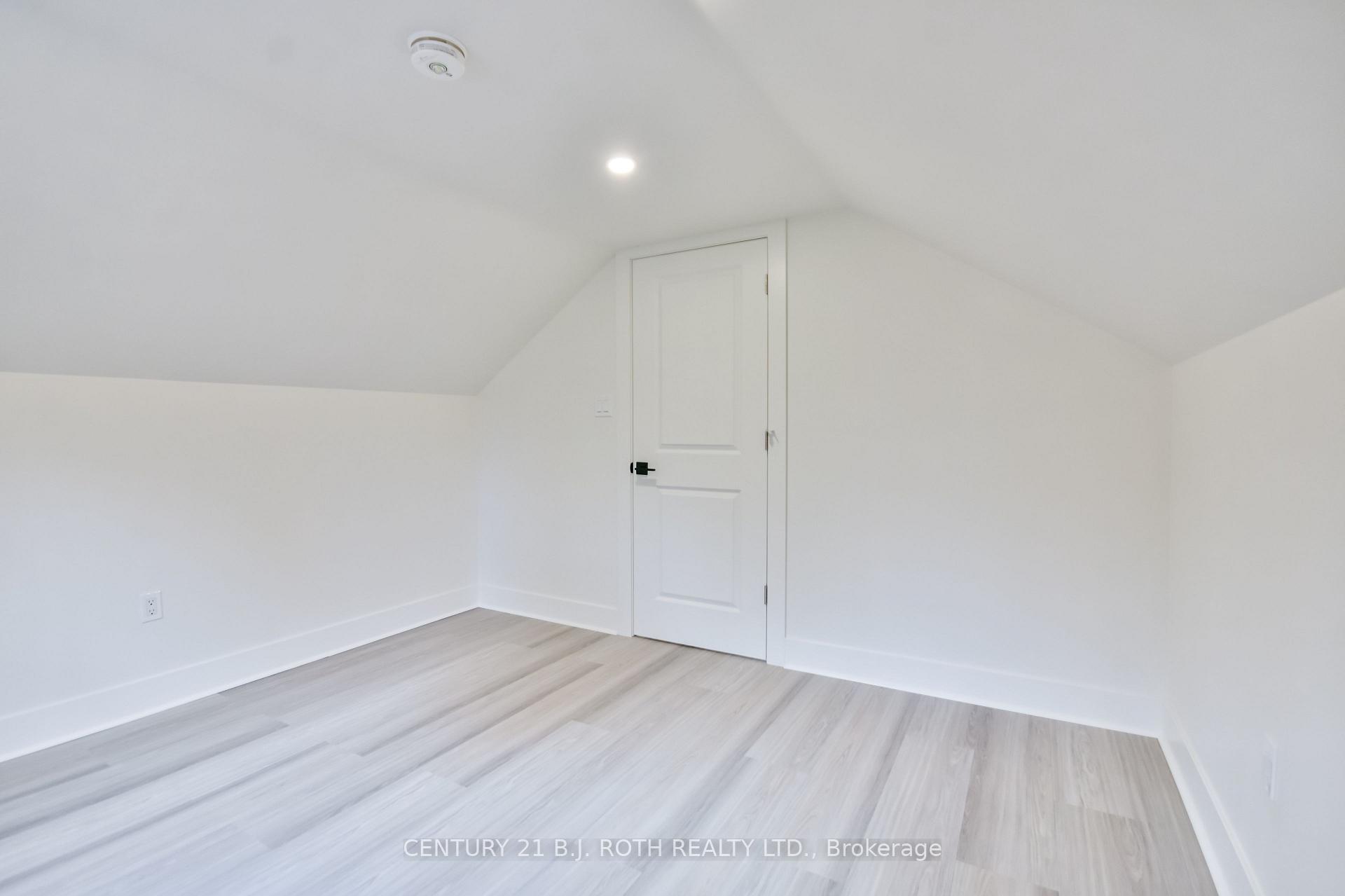 Photo 8 of Unit Suite, 10 Slalom Drive, Oro-Medonte, Rural Oro-Medonte — HOMEH