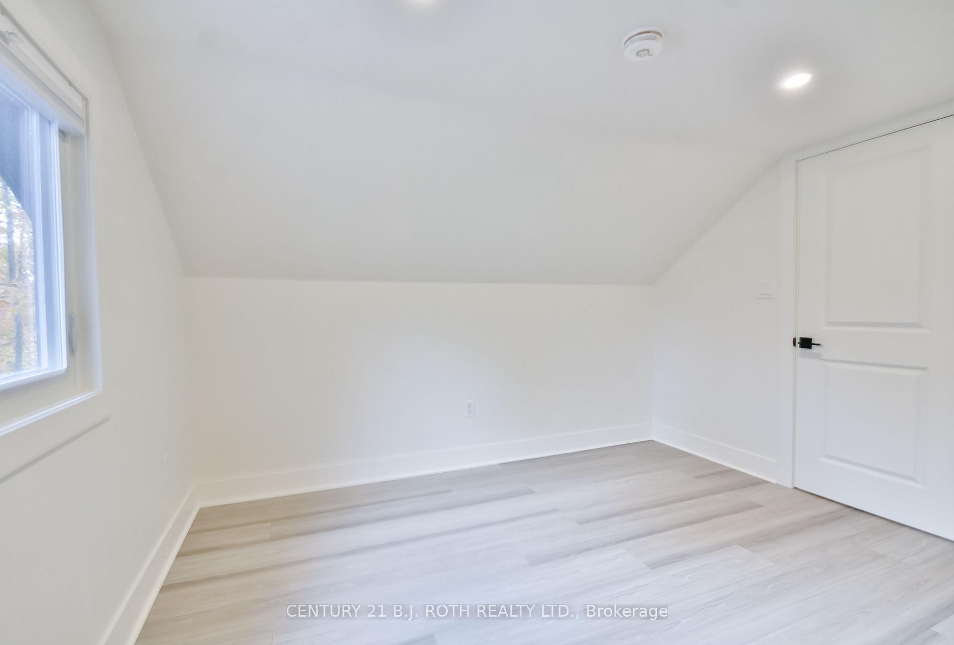 Photo 9 of Unit Suite, 10 Slalom Drive, Oro-Medonte, Rural Oro-Medonte — HOMEH